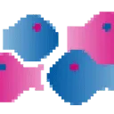 Wisborn Organisatieontwikkeling logo