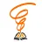 Twist Taal logo