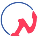 Newcorp Logistics B.V. logo