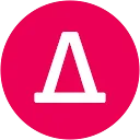 Parcours Learning logo