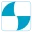 kapersCADCAM logo