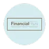 Financial Plaza B.V. logo