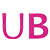 Ubrush! logo