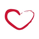 Stichting Hartekind logo