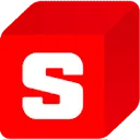 Sterkplan logo