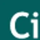 Cibus Real Estate Group logo