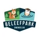 Beleefpark Dwingeloo logo