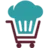 Starthoreca.nl logo