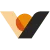 TEMPHORY logo
