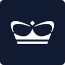 Princess Yachts Benelux logo