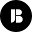 Bravoure logo