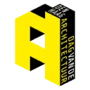 Dag van de Architectuur Den Haag logo
