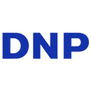 DNP Imagingcomm Europe B.V. logo