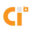 Correlimage logo
