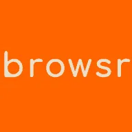 YourBoost.nl logo
