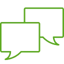Leanprofs logo
