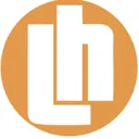 LH Glasvezeltechniek B.V. logo