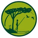 Africa's Eden logo