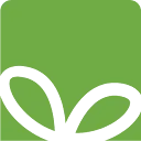Voetbaldonuts logo