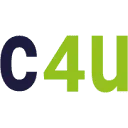 collect4u logo