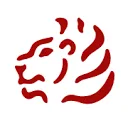 SafariBookings logo