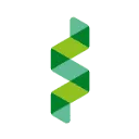 AreaConsult bv logo