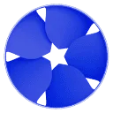 Logo van Rim Drive Technology