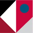 Civo B.V. logo
