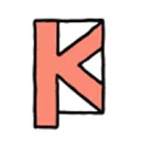 Bovenkamer Utrecht logo