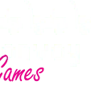 Convoy-Games logo