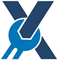 Part Expert logo