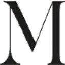 MOKKA logo