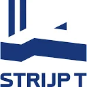 Strijp-T logo