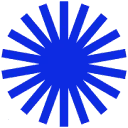 Surrounded by Science logo