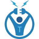 Twin Match logo