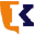 Kros Knipscheer AssurantieAdviseurs logo