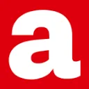 Afûk logo
