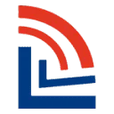 Leiden Asia Centre logo