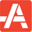 Afvoegen.nl logo