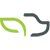 Veganpets 🌱 Wholesaler vegan petfood logo