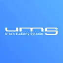 Urban Mobility Systems logo