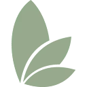 FloraWorks logo