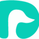 Docvivo CRM logo
