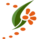 Luiten Kwekerij logo