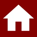 Bouwbedrijf van Ee logo