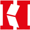 Hodi international logo