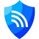 wifimeesters logo