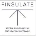Finsulate BV logo