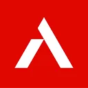 Adamas logo