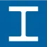 HP Staal B.V. logo